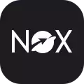 NOX