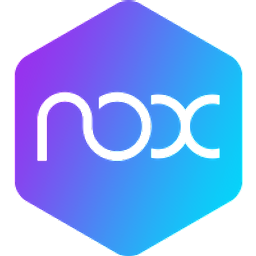 NoxPlayer サポート