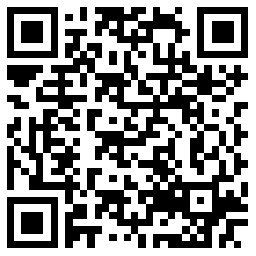 download-qr